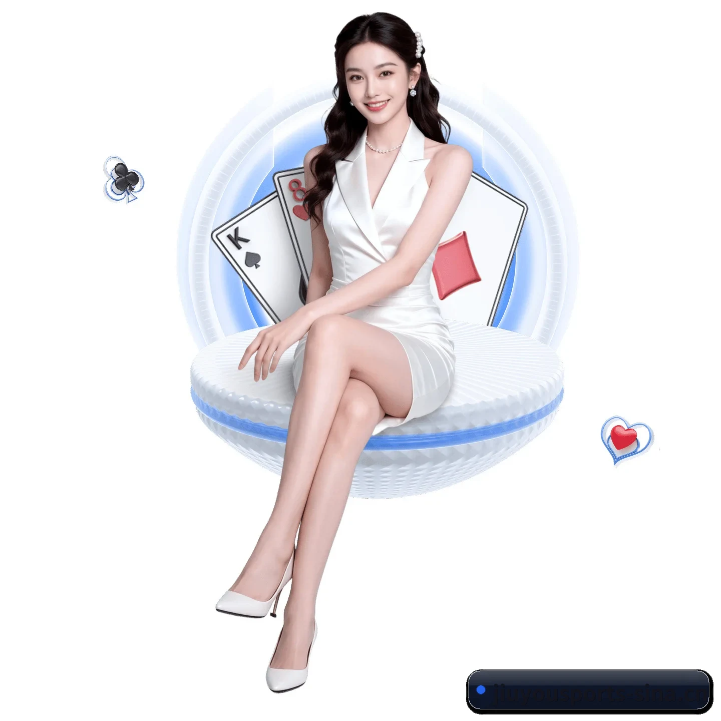 九游体育 APP