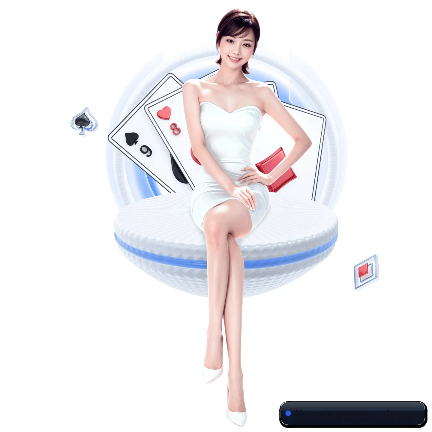 独立运动专区,深度聚焦足篮与电竞前线